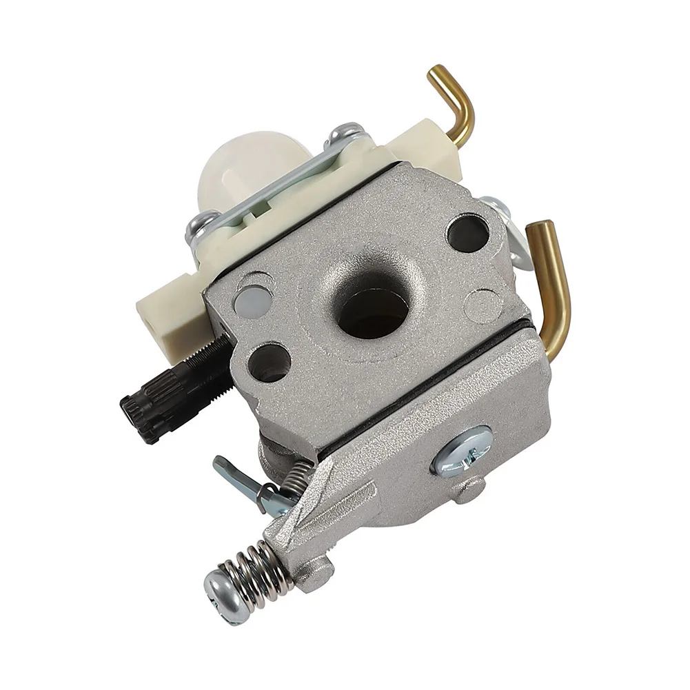 

A021004331 Комплект карбюратора Комплект фильтров карбюратора для рюкзака Echo, вентилятора, триммера для травы, аксессуары, высокое качество