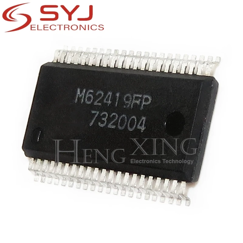 M62419FP M62419 AM29BL802CB-65RZE LM324PWR LM324A LM324 L324 I7814HS I7814 MSP430G2231 G2231 PIC16F688-I/ST PIC16F688 SSOP