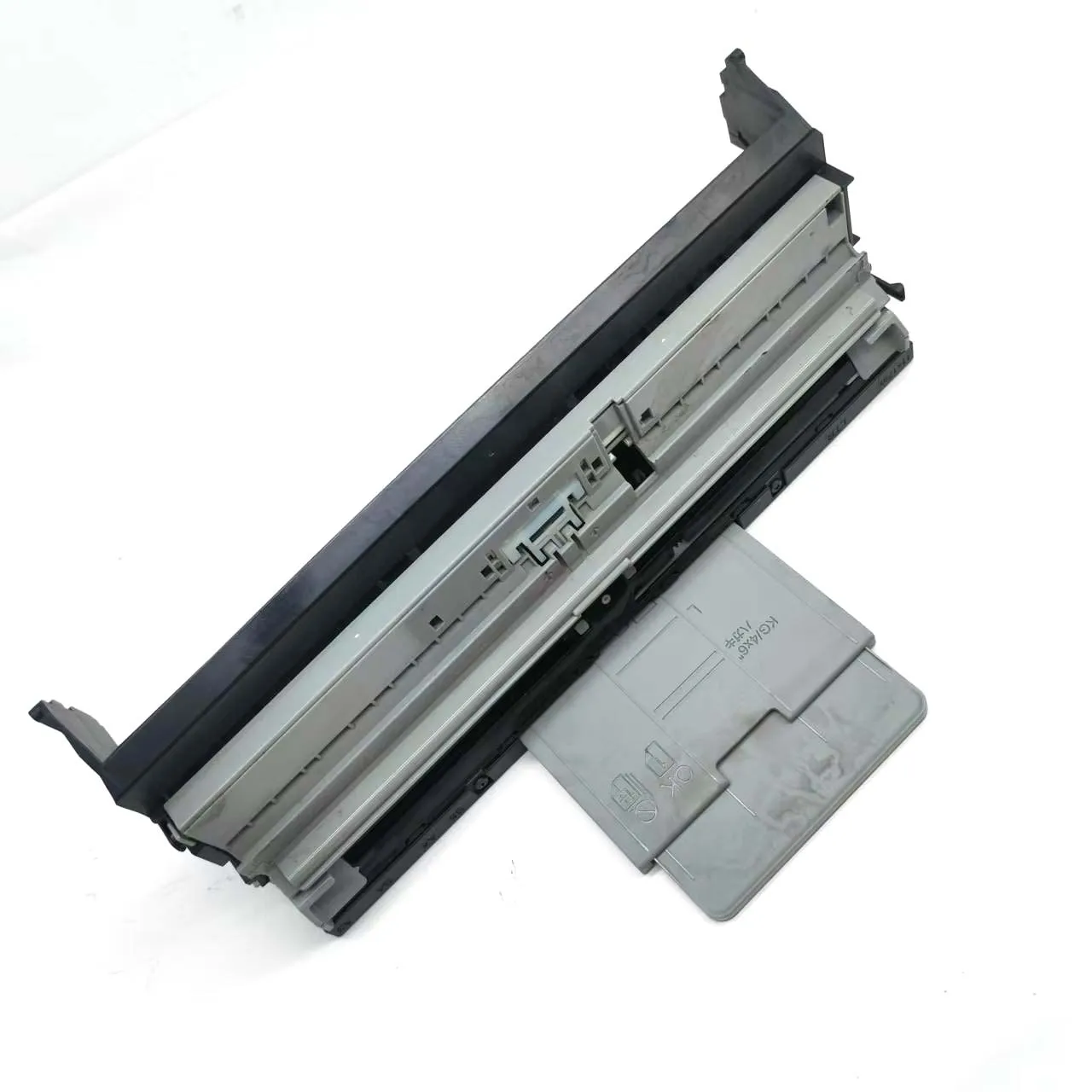 Duplexer Feeder Fits For Epson XP 979A3 EP-976A3 EP-979A3 XP-900 EP-977A3 EP-978A3 XP-980 XP-950 976A3 XP-960 EP-988A3 XP-970