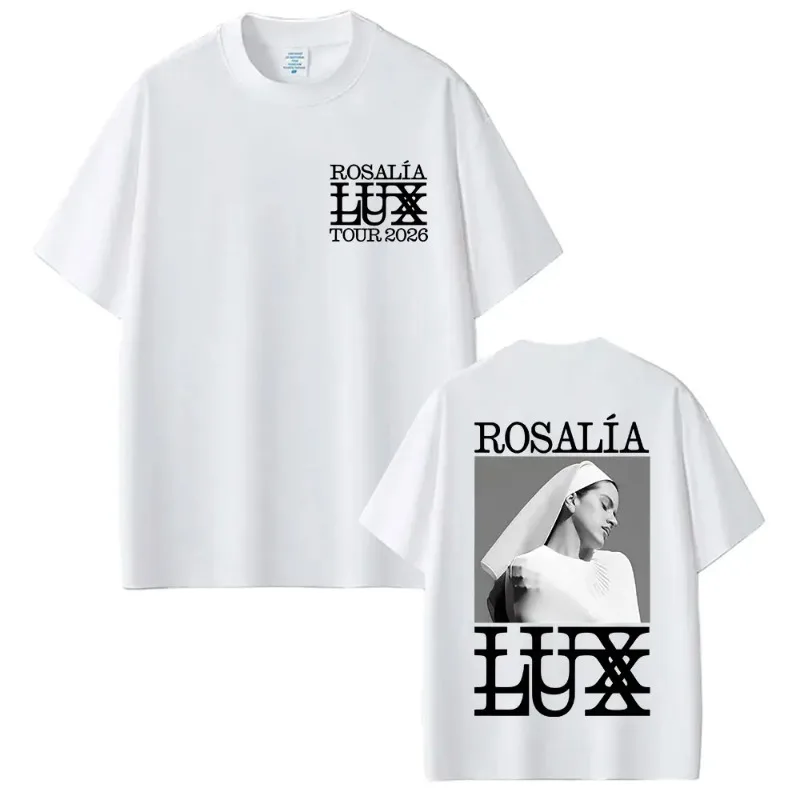 الرجال البوب موضة قصيرة الأكمام عادية تي شيرت على طراز هاراجوكو خمر 100% القطن بلايز الشارع الشهير مريحة الجولة الرقبة النسيج بسيط