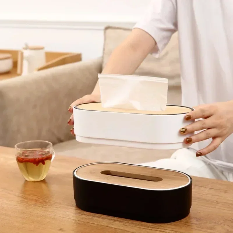 Thumbnail 2 - #10 Latest Napkin Holders Offers