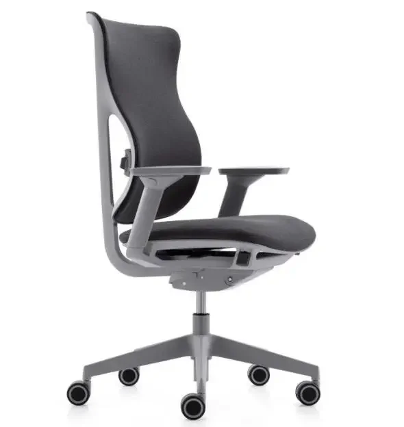 

mid back executive office chair computer chair