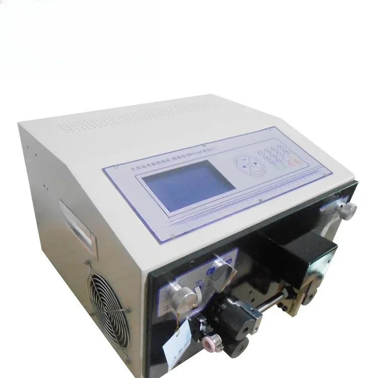 

Laser Wire Stripper/wire Stripper