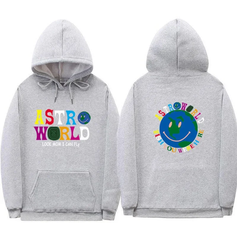 Hoodies for men and women, except wool hoodies, hip hop streetwear, hoodies, Fashion Trends, Fall, Winter, new, 2024