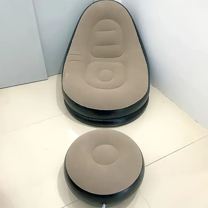 Thumbnail 3 - #39 Best Air Mattresses to Buy In 2026