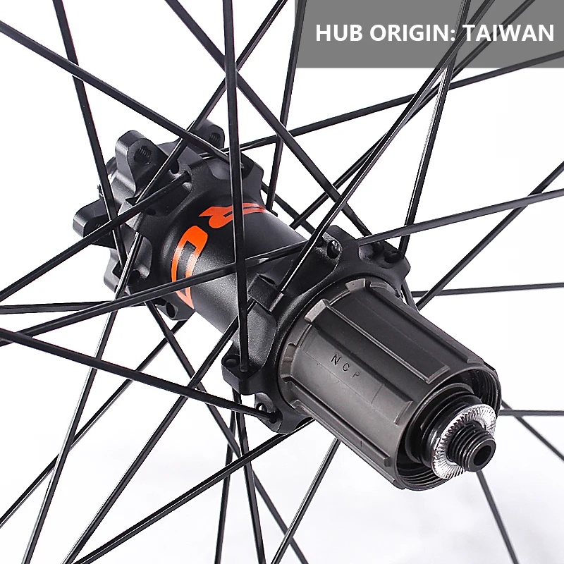 Xero 700C Road Bike…