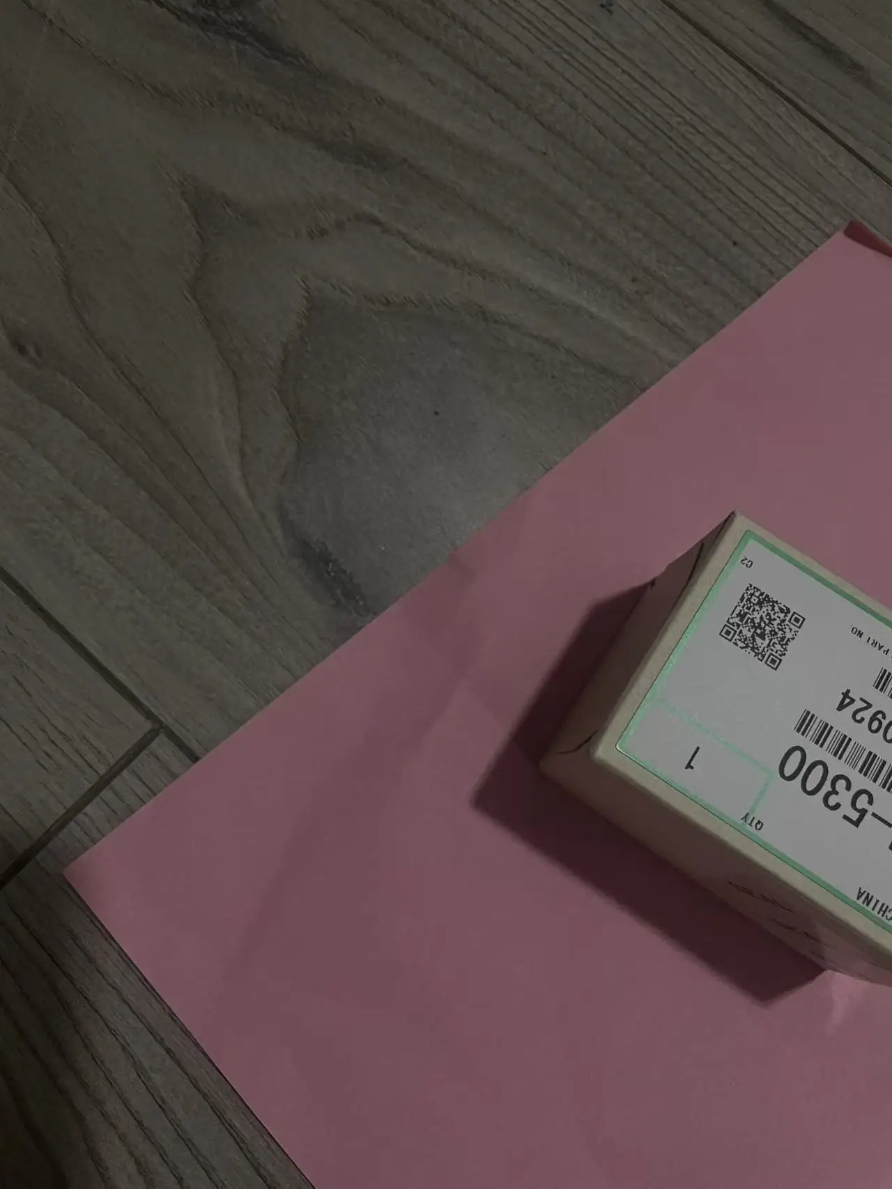 

10PCS Paper End Sensor B044-5300 B0445300 For Ricoh MP 161 201 301 1013 1515 4410L AF 1013 1515 Printer Copier Parts