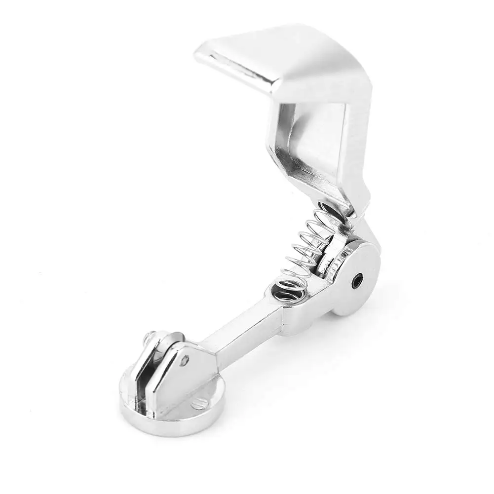 Glass Tube Cutter Zinc Alloy Glass Cutter Tubing Cutting Machine Hand Tools Glass Cutters Tools for Cutting Small Glass Tube