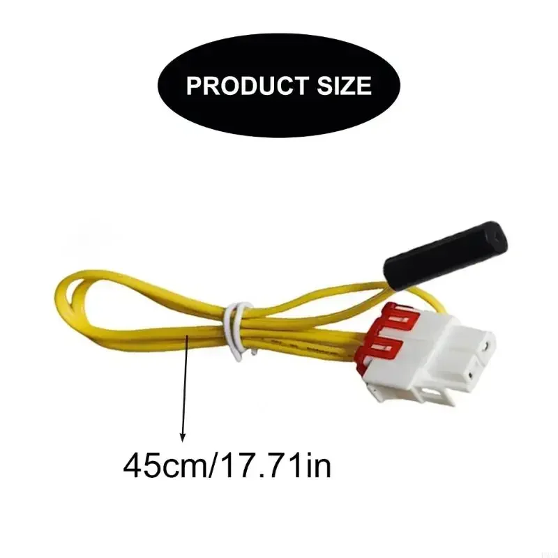 DA32-00006W Refrige…