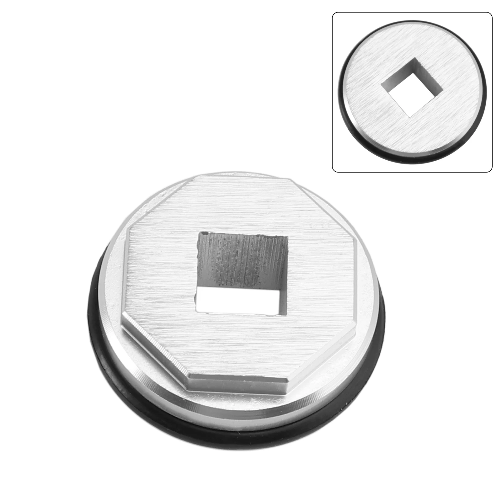 

Инструмент Isostrut для ударной отрицательной пластины — трек-сервис/восстановление, для стойки FOX ISO