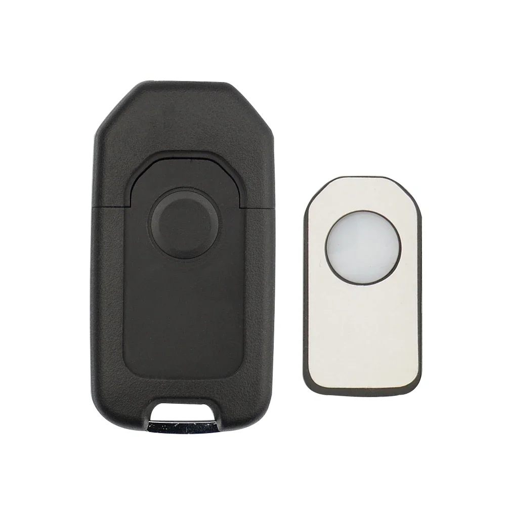 1/2/3 stücke KEYDIY NB10 Multifunktions Fernbedienung Auto Schlüssel NB10-2 NB10-3 NB10-4 für KD900/KD-X2/KD MINI Schlüssel Programmierer für Honda Auto Schlüssel – Detail 6