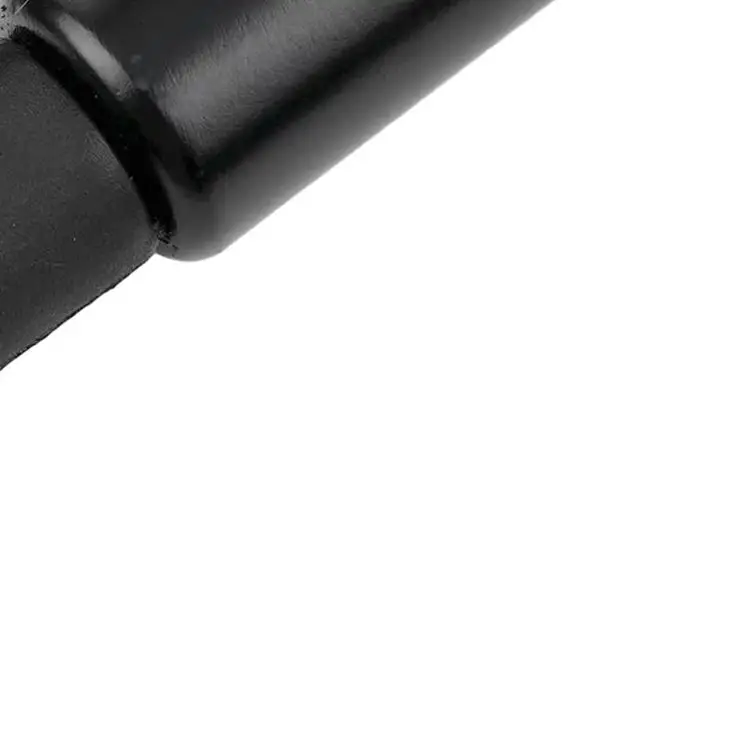 /2 /Pack /603983 Steering Control Dampers Plastic Replacement For For Hustler For Raptor And Big Dog Mower Lawn Mower Parts Acce