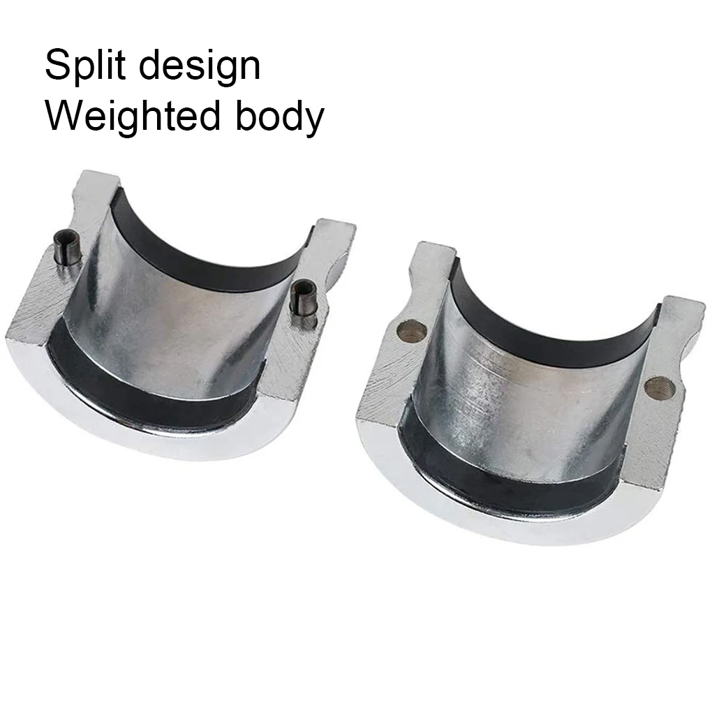 ชุดซ่อมส้อมซีลไดร์เวอร์ซีล ปรับขนาดกะทัดรัดที่มีความยืดหยุ่นได้ อุปกรณ์ซ่อมแซมความแน่นของกันกระแทกยาวนาน