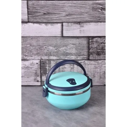 Bayev Single Lunch box-Mint