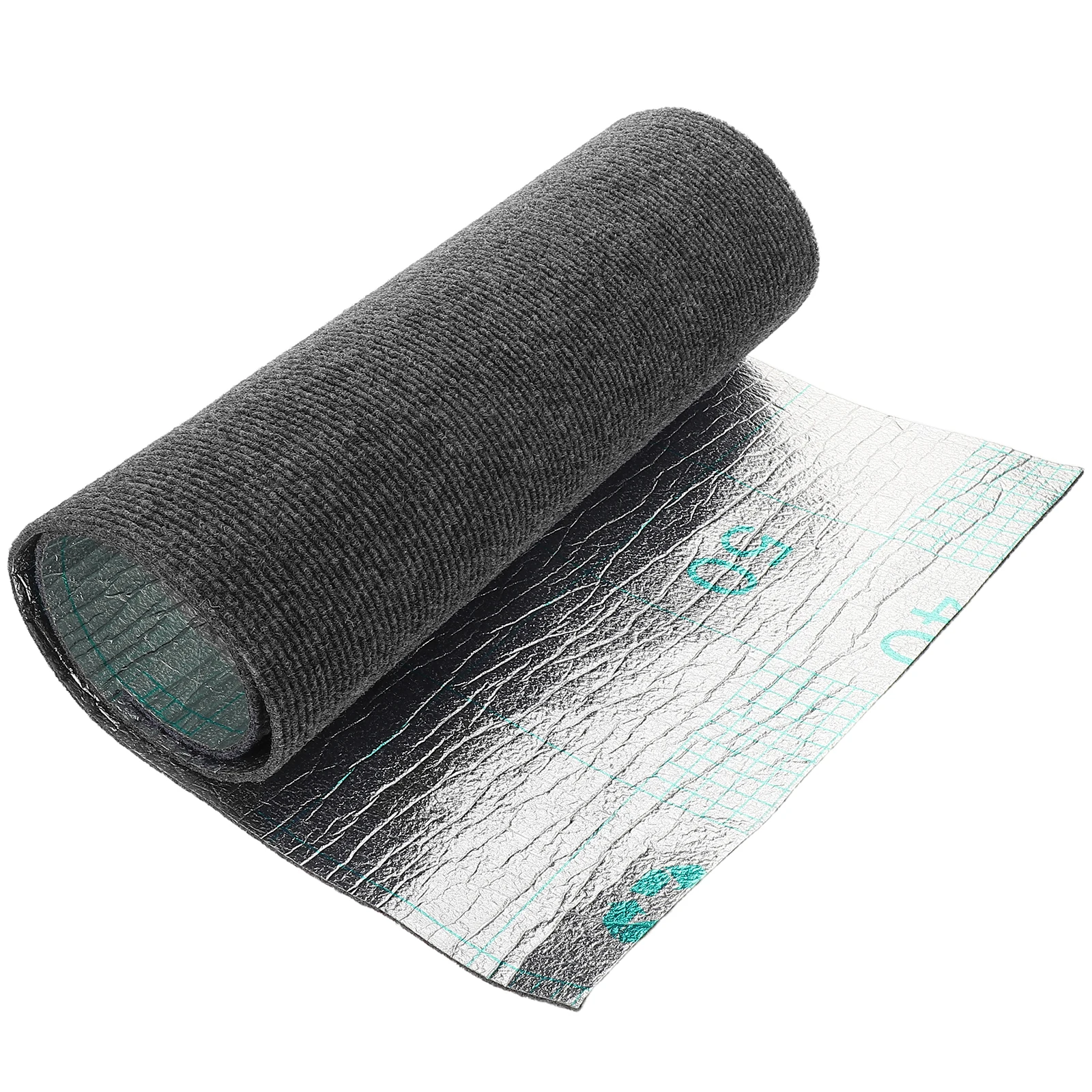 

1pcs Anti Cat Scratch Protector Self Adhesive Sofa Guard Trimable Couch Cover Furniture Shield Pet Resistant Pad Wall Climbing