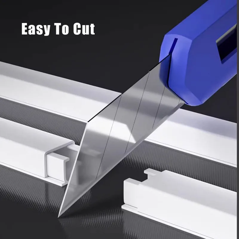 Thumbnail 2 - #30 Ranked Cable Trunking Picks in 2026