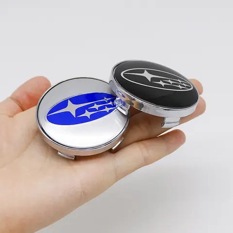 10 best sales सुबारू WRX 2016 - №2