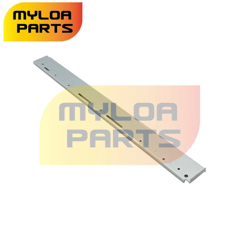 Cuchilla de Recuperación de Tóner 6LE54020000 para Toshiba E-Studio 163 165 166 167 181 182 195 202L 203 203L 205 206 207 223 225 232 233 2