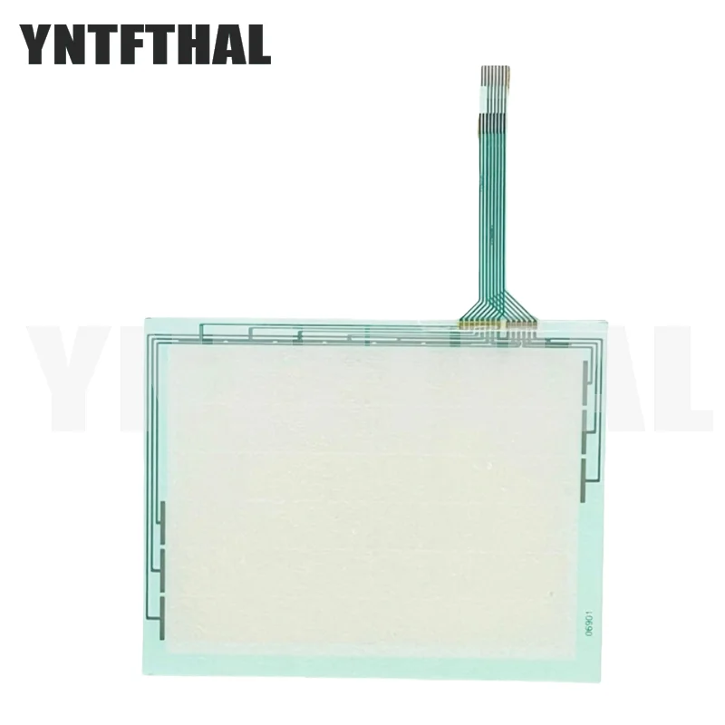 

Новый тачпад XBTF032110 XBTF032310 XBTF032310TA