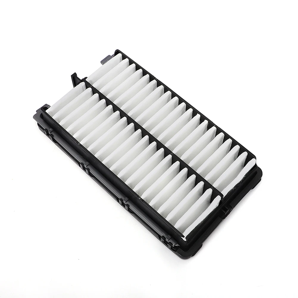 

Motor Vehicle Air Filter for KIA K5 Dust-Proof 28113-L1000 for Korean Car Intake Air Cleaner Element Replaced Parts