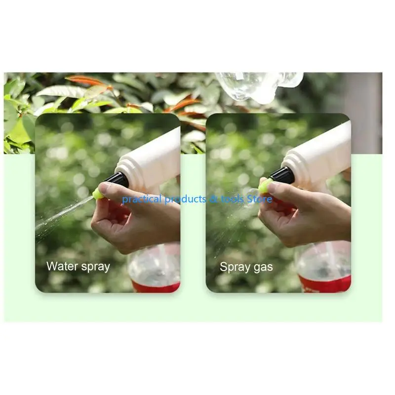 

77JB Электрическое водопое бал.