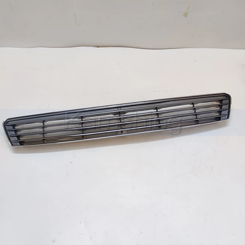 Toyota mark jzx90 gx90 1992-1993、レーシンググリル、ラジエーター