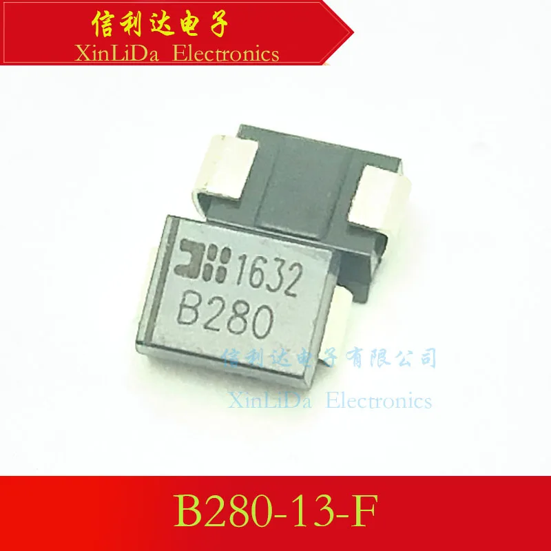 B280 B280-13-F B280…