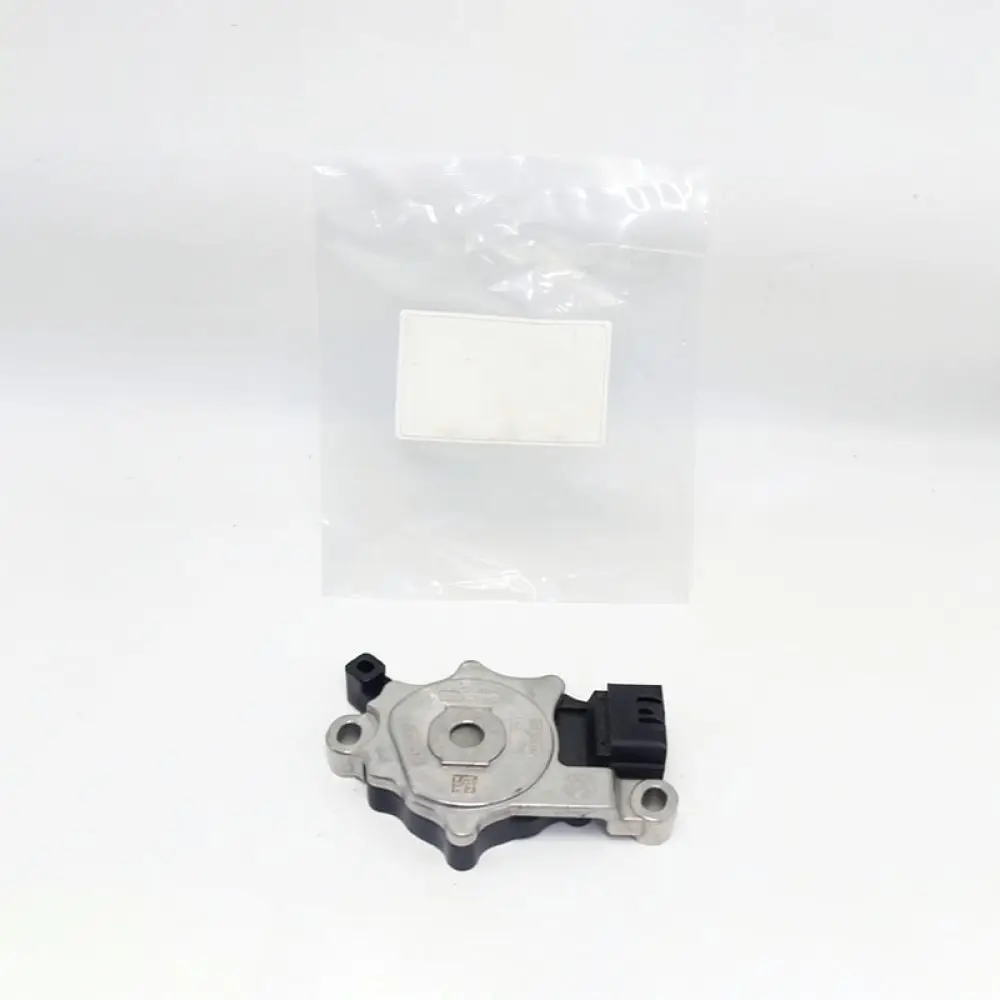 Automatic Transmission Neutral Safety Switch For Hyundai Kia Gear Position Sensor Automotive Gearbox Starter Control Module