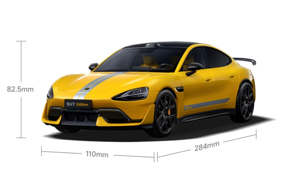 S1d55b263ec5144329a794b8a4877e6128