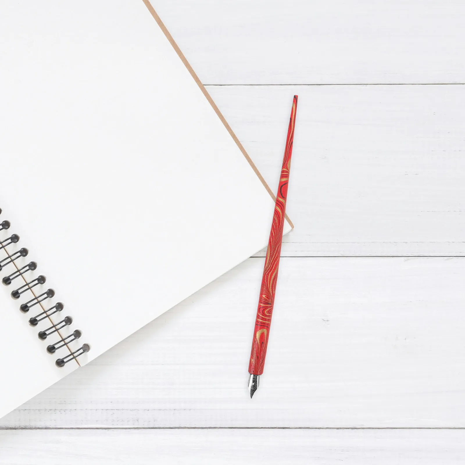 1Set Calligraphy Di…