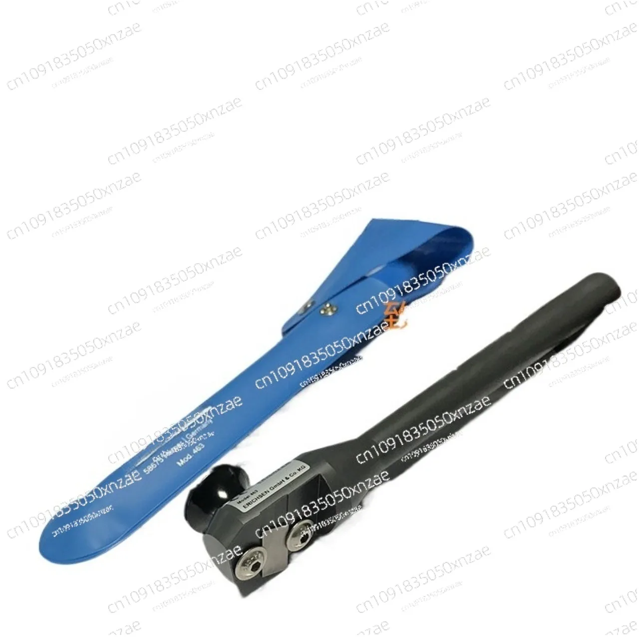 

463 Scratch Tester Portable Coating Thickness Gauge for Paint and Coatings