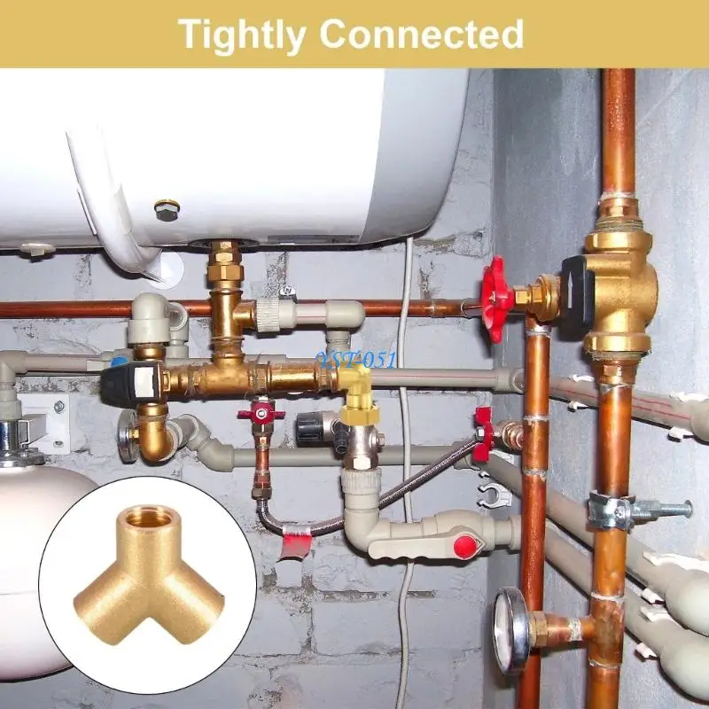 

E15A точный инженерный шар