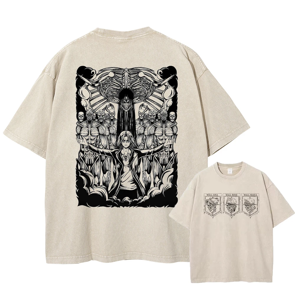 camiseta-grafica-de-anime-japones-attack-on-titan-eren-jaeger-para-homens-camisetas-de-algodao-oversized-estilo-vintage-lavado-camiseta-masculina-harajuku