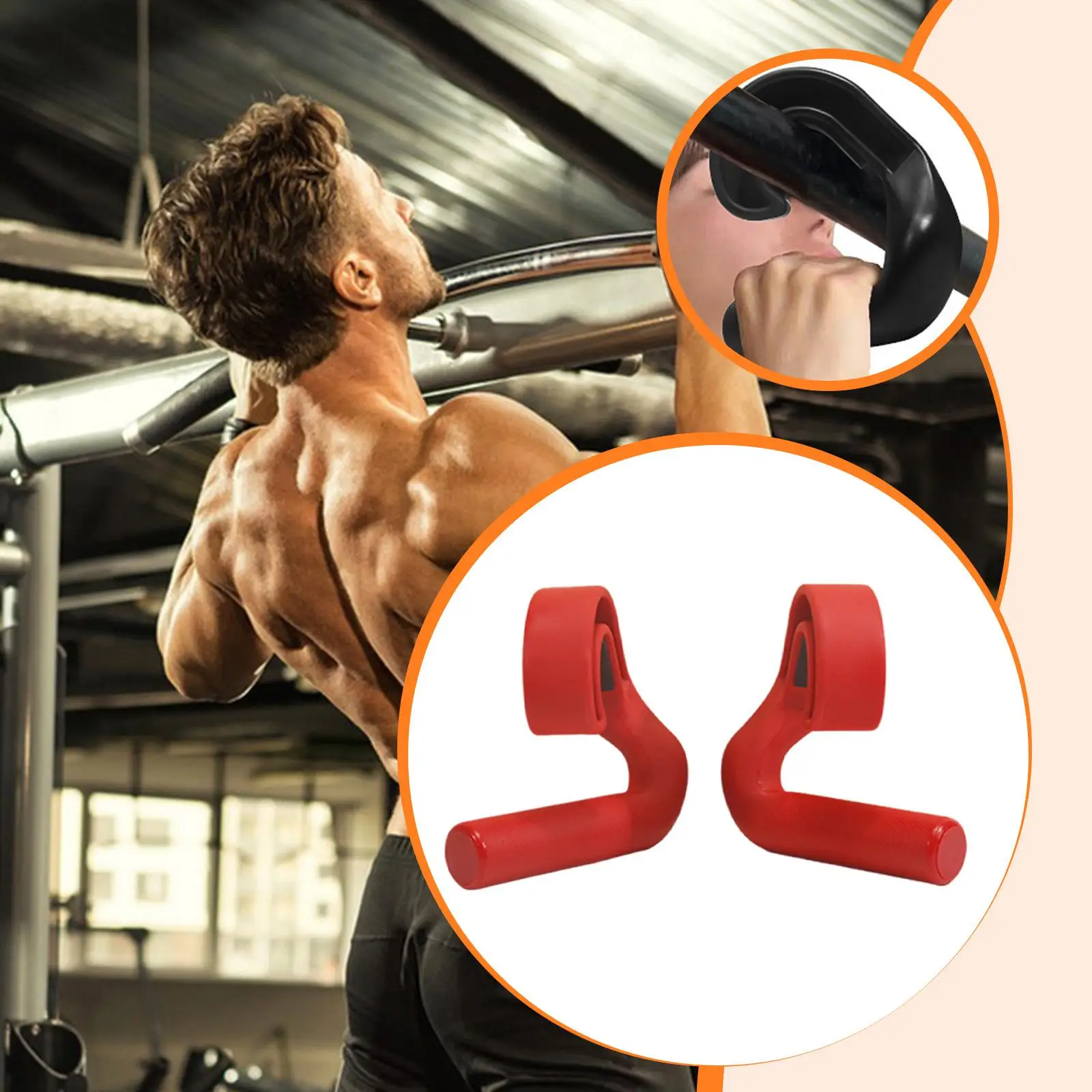 

2x ручки для подтягивания, угловые ручки для троса, ручка для машины, крепление для ручки, для эспандеров, крепление для тренировочного ряда, домашний тренажерный зал