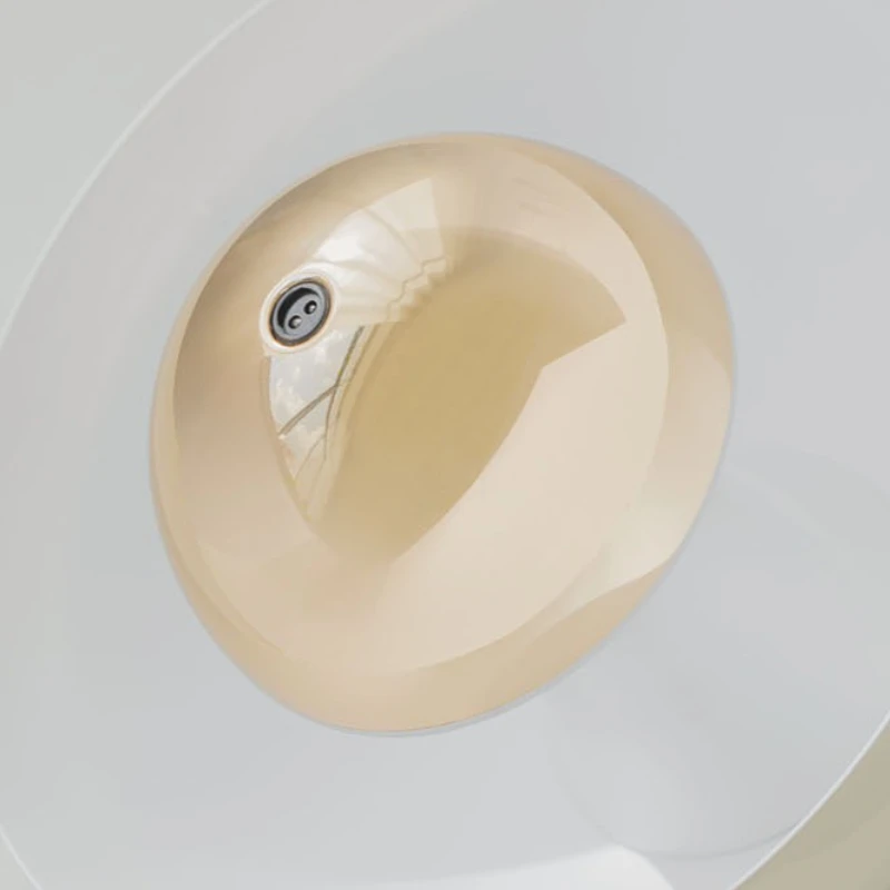 الحديثة نصف دائرة الحديد قلادة أضواء الحد الأدنى غرفة نوم رئيسية غرفة الطعام زهرة برعم رفع تصميم اليد كريم Hanglamps #5