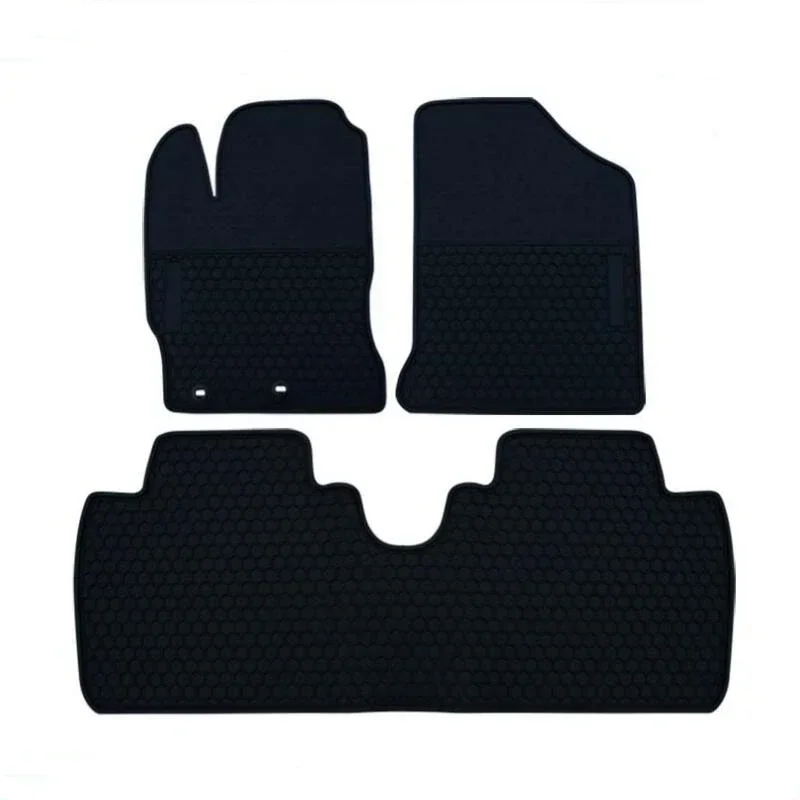 Car Floor Mats Car Mat Rugs Carpet For Yaris 2005 2006 2007 2008 2009 2010 2011 Left Hand Drive