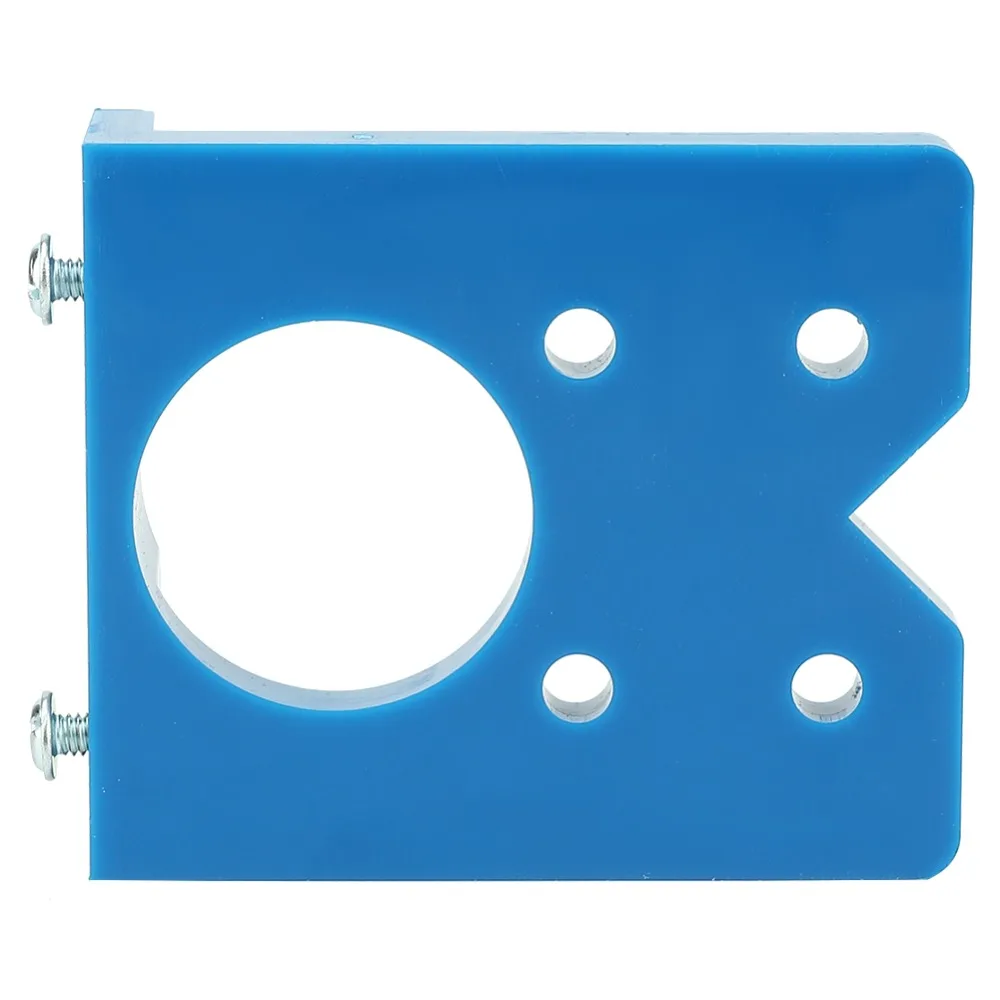 35mm Diameter Concealed Hinge Jig Clamp Kit Carpentry Drilling Drilling Door Locator Door Panel Template Installation Aid