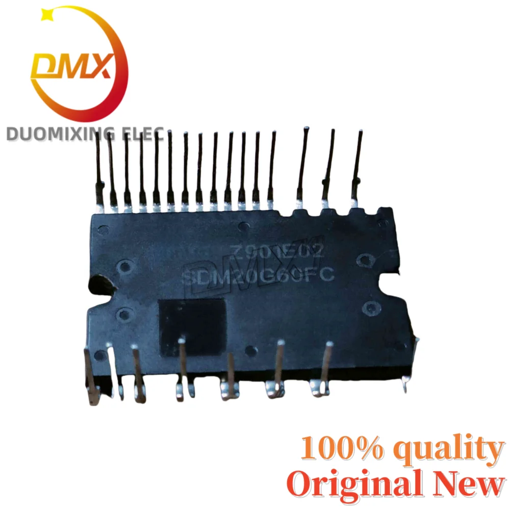 100% asli SDM15G60FB modular modular modular modular modular modular modular