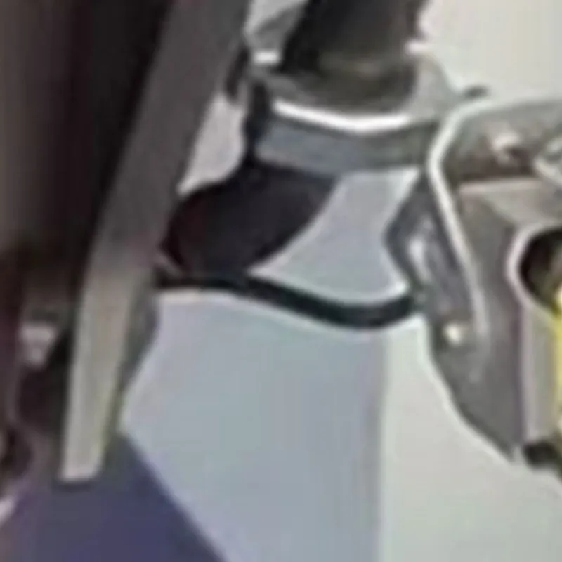 

Tracer 9 9GT 9GT+ Motorcycle Radiator Grille Guard Cover Protector For Yamaha Tracer9 Tracer9GT TRACER 9 GT Y-AMT 2025-2026-2027