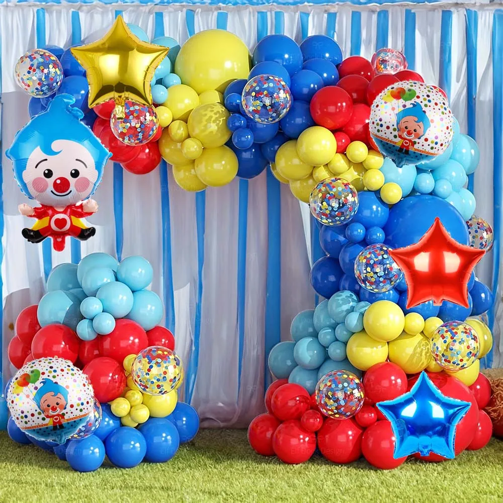 yZ[z1 ZbgsGzCo[J[joT[JXe[}Ԑap[eB[T[JXcxr[V[Mtg