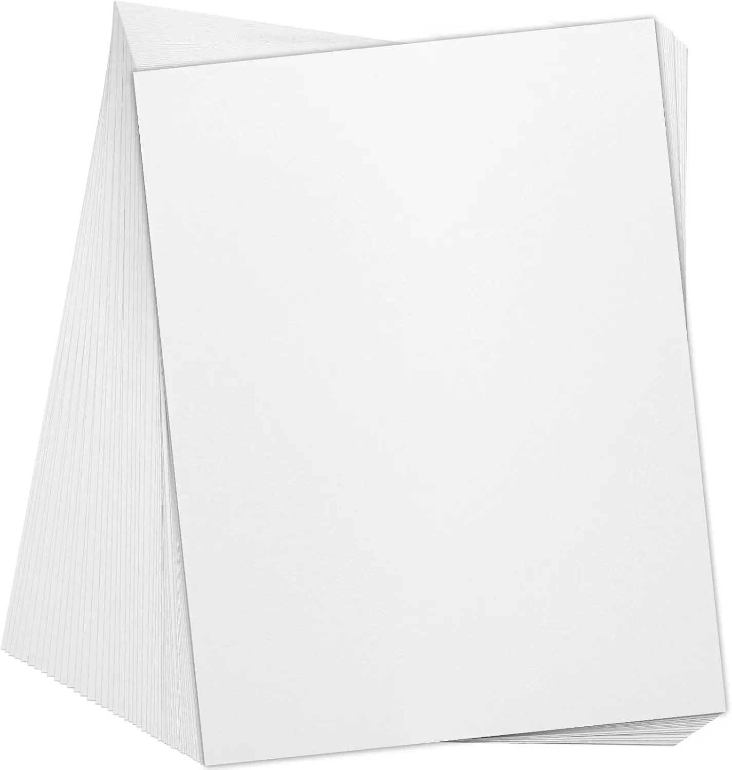 

9x12 Drawing Paper 65 Sheets 100gsm for Sketching & Crafts