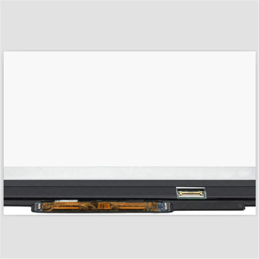 HP Pavilion x360 15-cr0081cl 15-cr0083cl 15-cr0085cl FHD 1080P IPS LCD 디스플레이 터치 스크린 디지타이저 어셈블리, 15.6 인치