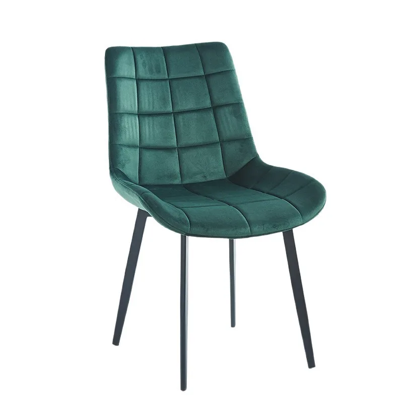 2025 مقعد عالمي لغرفة المعيشة وغرفة النوم عالي الجودة #3