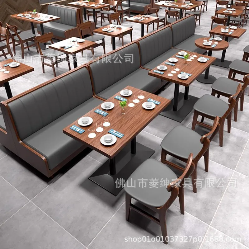 tavolo-e-sedie-per-ristorante-catena-di-ristoranti-hot-pot-ristorante-sala-da-te-negozio-di-noodle-snack-bar-divano-con-seduta-a-panca
