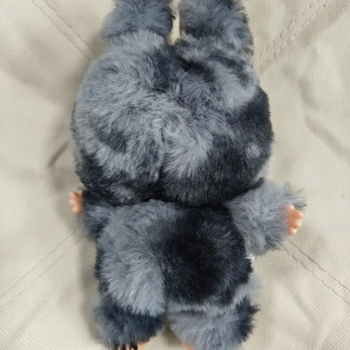 מסיבת ילדים