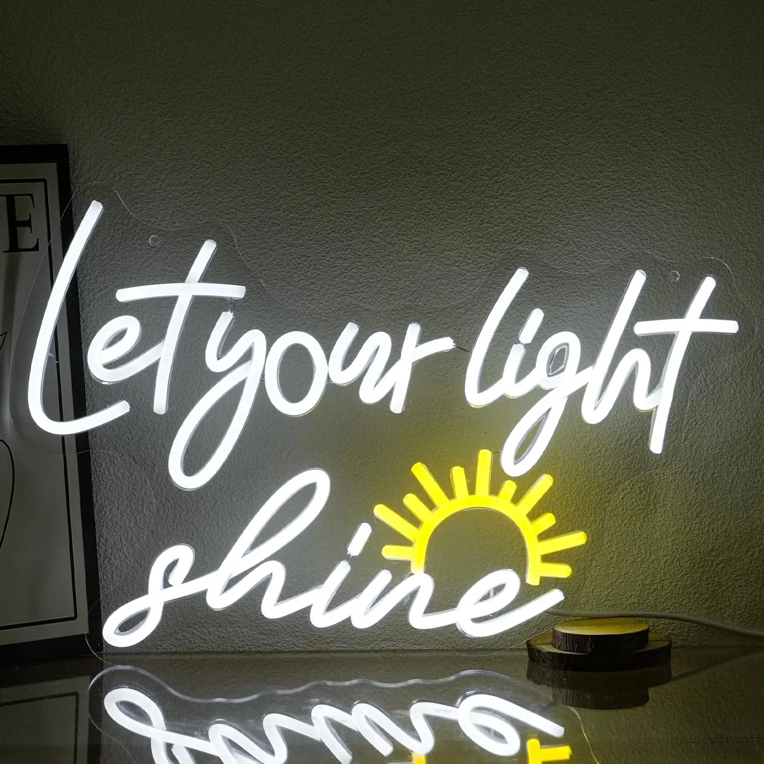 lascia-che-la-tua-luce-splenda-insegna-luminosa-a-led-a-forma-di-sole-luce-al-neon-usb-per-camera-da-letto-cameretta-dei-bambini-caffe-bar-sala-giochi-decorazione-da-parete-per-feste-regalo-di-compleanno