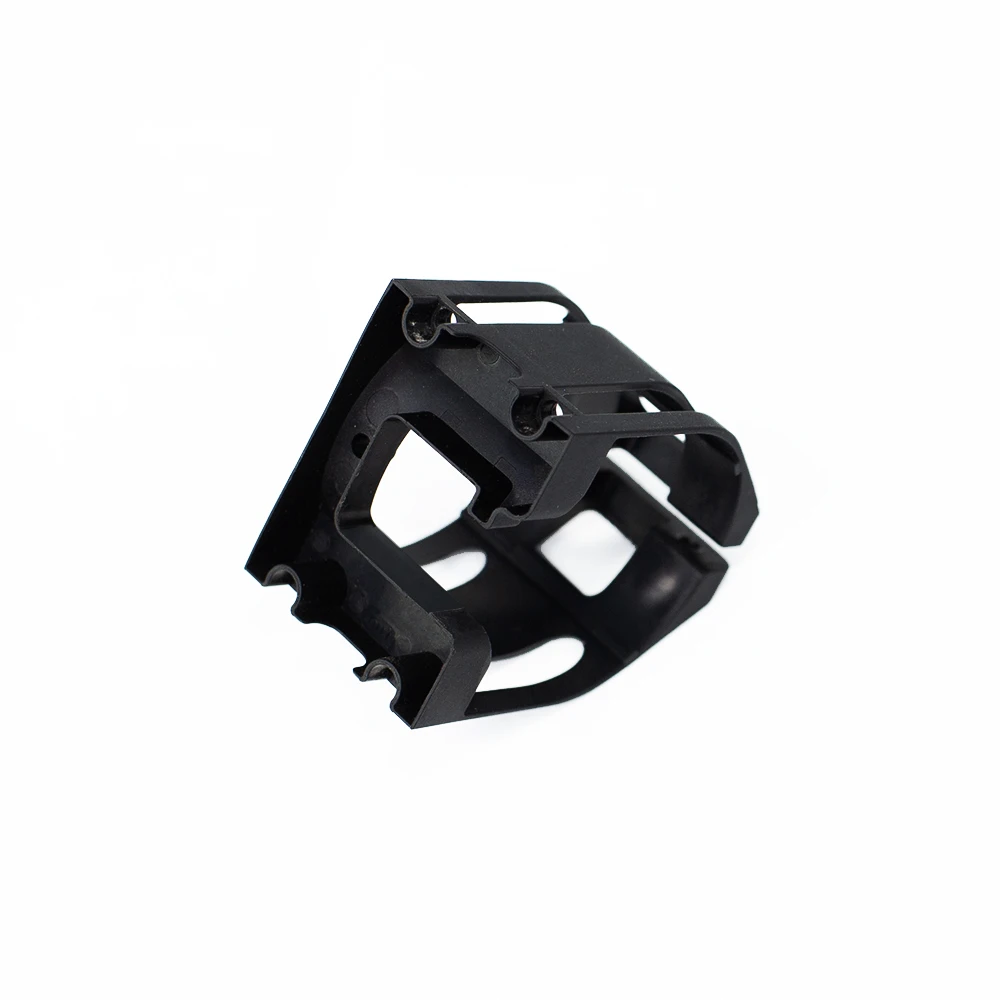 Agras Agrícola Drone Acessórios, ESC Bracket, Peças de reparo para DJI Fitossanitária, UAVS, T30, Brand New