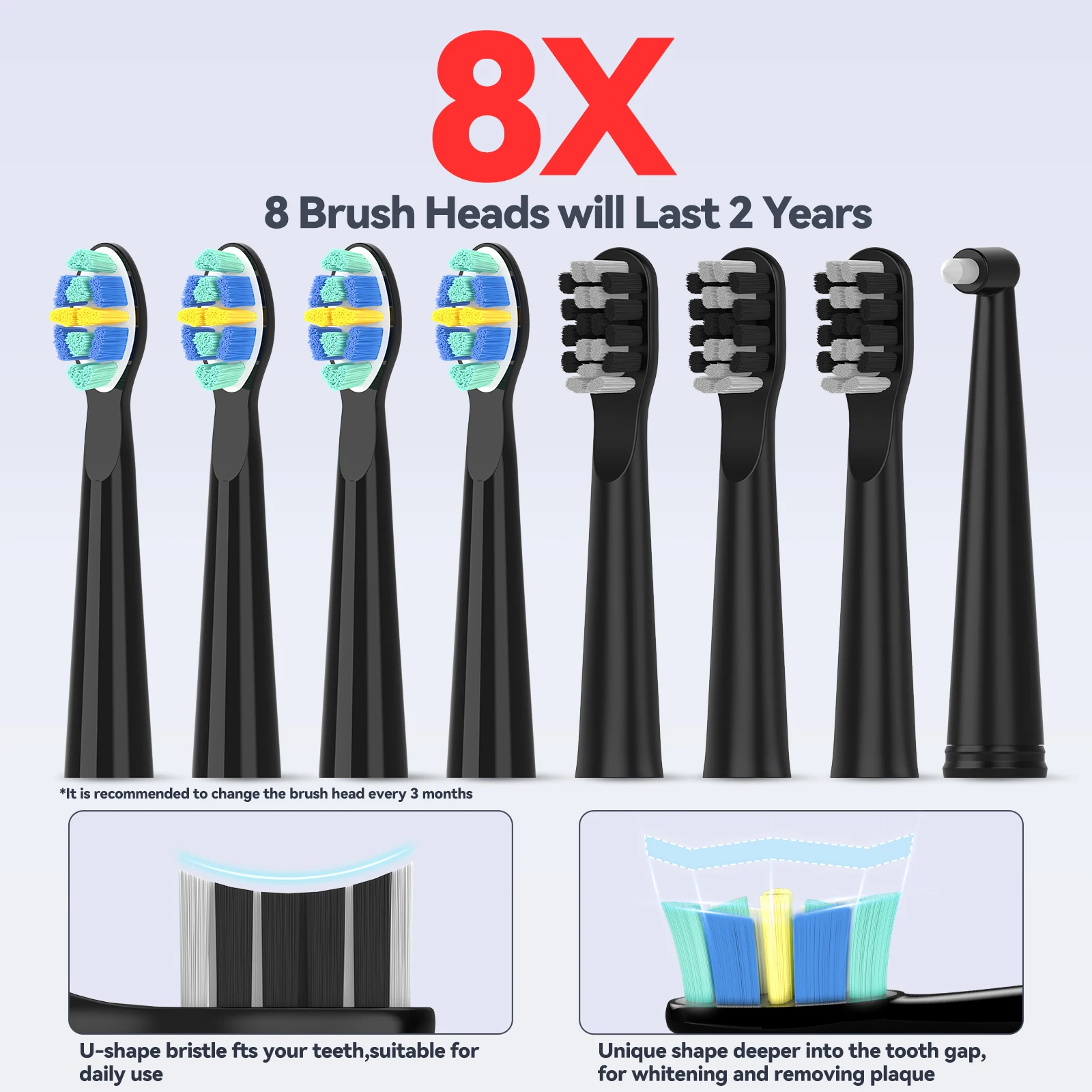 Thumbnail 4 - #58 Latest Teeth Whitening Offers