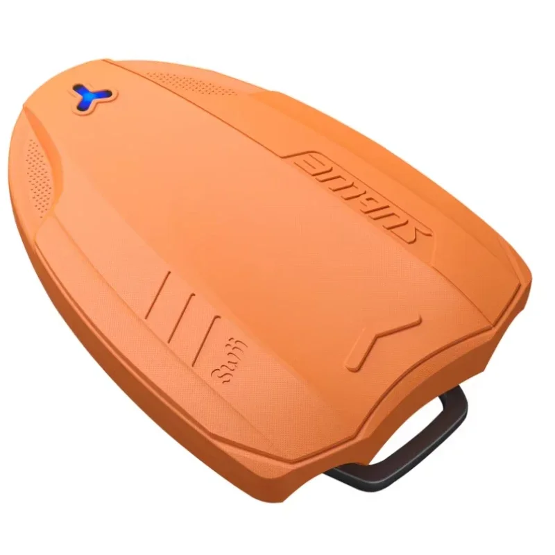 

Electric Smart Swimming Kick Board Electric Floating Board with Propulsion System for Water Sports Training Pool Beach