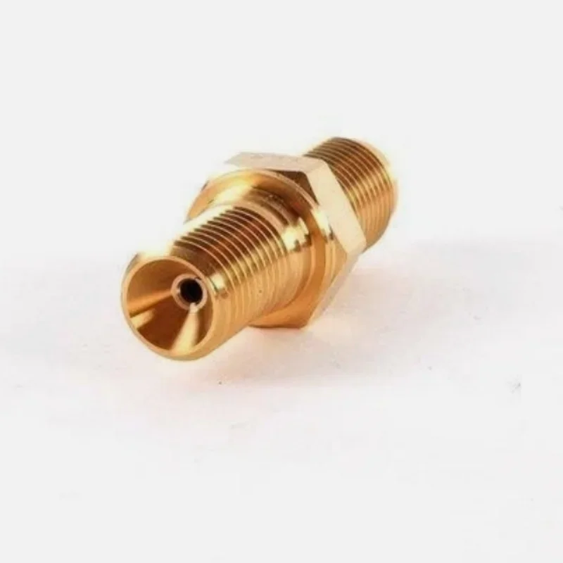 

Car Fuel Rail Fuel Pressure Limiting Valve Auto Parts For Golf For Passsat For A3 06D130757C Fuel Pressure Regulator ﻿